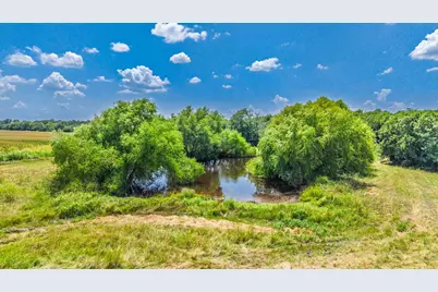 Tbd Fm 512, Wolfe City, TX 75496 - Photo 3