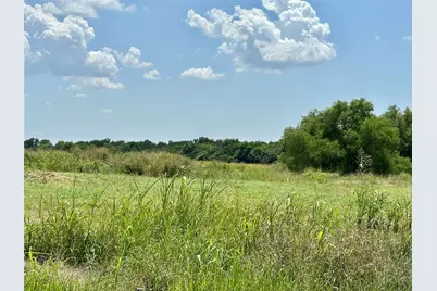 Tbd Fm 512, Wolfe City, TX 75496 - Photo 11