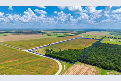 Tbd Fm 512, Wolfe City, TX 75496 - Photo 9