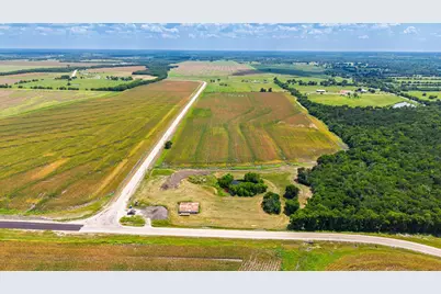 Tbd Fm 512, Wolfe City, TX 75496 - Photo 7