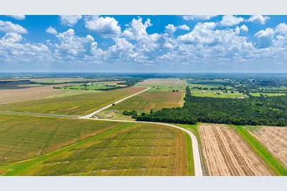 Tbd Fm 512, Wolfe City, TX 75496 - Photo 19