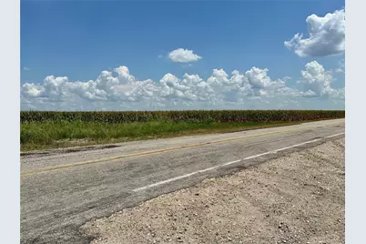 Tbd Fm 512, Wolfe City, TX 75496 - Photo 17