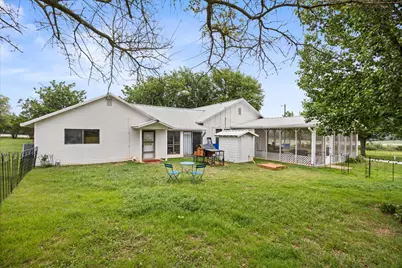 11755 W Fm 8, Stephenville, TX 76401 - Photo 17