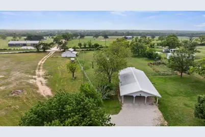 11755 W Fm 8, Stephenville, TX 76401 - Photo 27