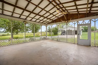 11755 W Fm 8, Stephenville, TX 76401 - Photo 15