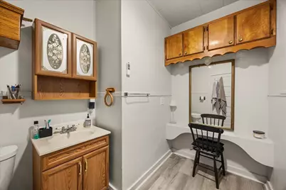 11755 W Fm 8, Stephenville, TX 76401 - Photo 11