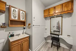 11755 W Fm 8, Stephenville, TX 76401 - Photo 11