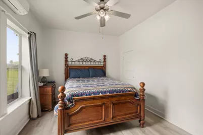 11755 Lingleville Road, Stephenville, TX 76401 - Photo 9