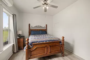 11755 Lingleville Rd, Stephenville, TX 76401 - Photo 9