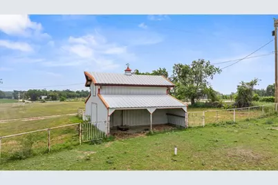 11755 W Fm 8, Stephenville, TX 76401 - Photo 23