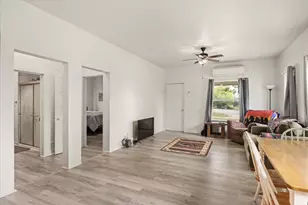11755 W Fm 8, Stephenville, TX 76401 - Photo 5