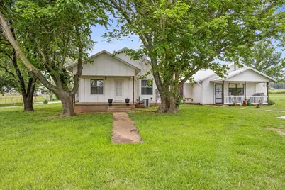 11755 W Fm 8, Stephenville, TX 76401 - Photo 29