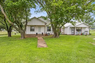 11755 W Fm 8, Stephenville, TX 76401 - Photo 29