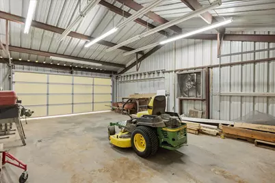 11755 W Fm 8, Stephenville, TX 76401 - Photo 21