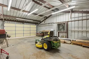 11755 W Fm 8, Stephenville, TX 76401 - Photo 21