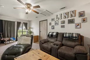 11755 Lingleville Rd, Stephenville, TX 76401 - Photo 31