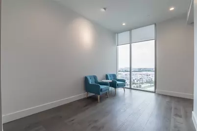 7901 Windrose Avenue #1001, Plano, TX 75024 - Photo 7