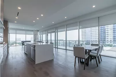 7901 Windrose Avenue #1001, Plano, TX 75024 - Photo 5