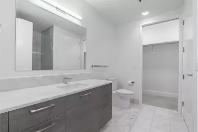 7901 Windrose Avenue #1001, Plano, TX 75024 - Photo 25