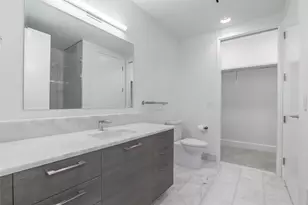 7901 Windrose Ave., Plano, TX 75024 - Photo 25