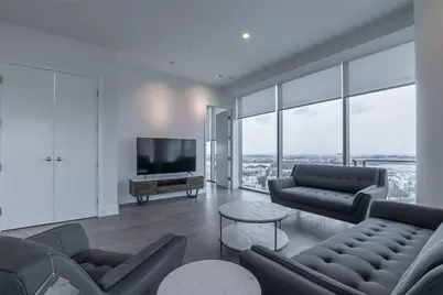 7901 Windrose Avenue #1001, Plano, TX 75024 - Photo 15