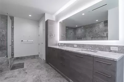 7901 Windrose Avenue #1001, Plano, TX 75024 - Photo 19
