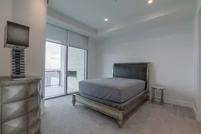 7901 Windrose Avenue #1001, Plano, TX 75024 - Photo 23
