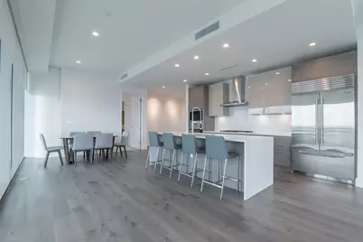7901 Windrose Avenue #1001, Plano, TX 75024 - Photo 9
