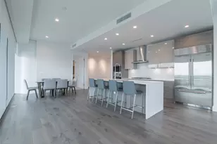 7901 Windrose Ave., Plano, TX 75024 - Photo 9
