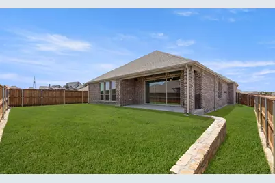 1227 Stone Cliff Drive, Lucas, TX 75098 - Photo 19