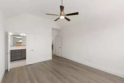 1227 Stone Cliff Drive, Lucas, TX 75098 - Photo 25