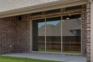 1227 Stone Clf Dr, Lucas, TX 75098 - Photo 27