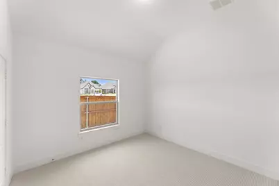 1227 Stone Cliff Drive, Lucas, TX 75098 - Photo 15