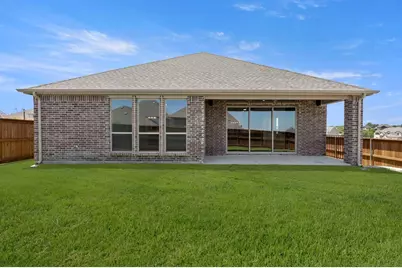 1227 Stone Cliff Drive, Lucas, TX 75098 - Photo 7
