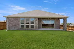 1227 Stone Clf Dr, Lucas, TX 75098 - Photo 7