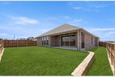 1227 Stone Cliff Drive, Lucas, TX 75098 - Photo 31