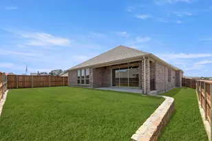 1227 Stone Clf Dr, Lucas, TX 75098 - Photo 31