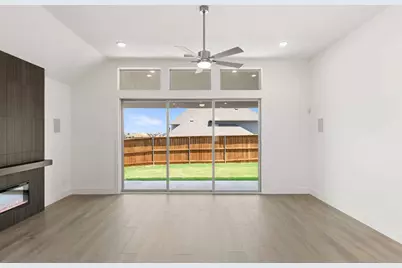 1227 Stone Cliff Drive, Lucas, TX 75098 - Photo 33