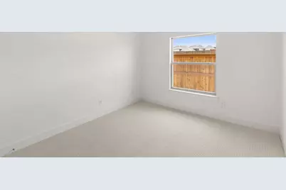 1227 Stone Cliff Drive, Lucas, TX 75098 - Photo 15