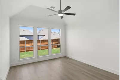 1227 Stone Cliff Drive, Lucas, TX 75098 - Photo 21