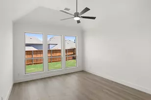1227 Stone Clf Dr, Lucas, TX 75098 - Photo 21