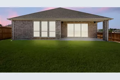 1227 Stone Cliff Drive, Lucas, TX 75098 - Photo 29