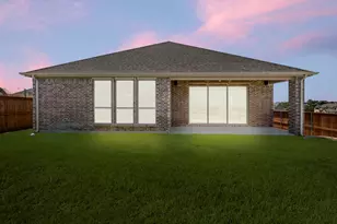 1227 Stone Clf Dr, Lucas, TX 75098 - Photo 29