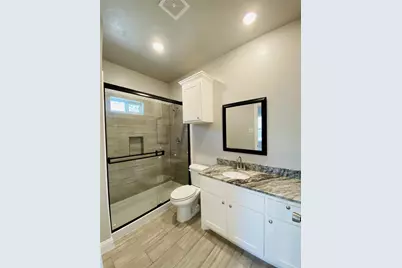 3406 Avon Drive, Denton, TX 76209 - Photo 11