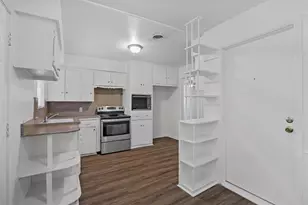 3406 Avon Dr, Denton, TX 76209 - Photo 3