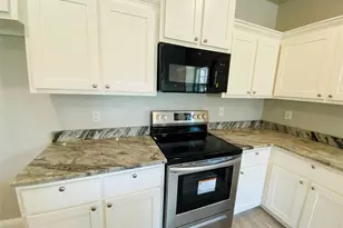 3406 Avon Dr, Denton, TX 76209 - Photo 5
