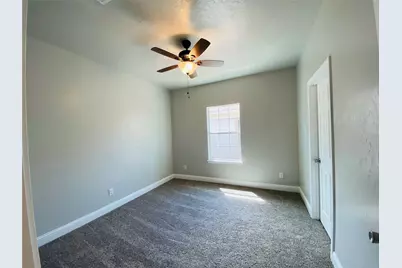 3406 Avon Drive, Denton, TX 76209 - Photo 9