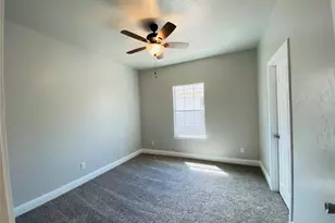 3406 Avon Dr, Denton, TX 76209 - Photo 9