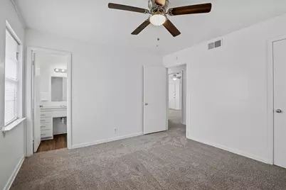 3406 Avon Drive, Denton, TX 76209 - Photo 7