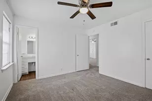 3406 Avon Dr, Denton, TX 76209 - Photo 7